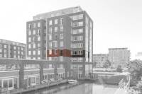 Woning Westerpark 75 Rijnsburg