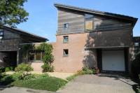 Woning Boeimesschen 12 Assen