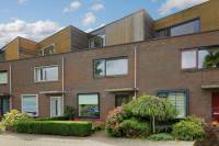 Woning Lombok 7 Purmerend