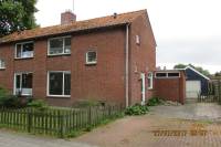 Woning Westersingel 53 Noordbroek