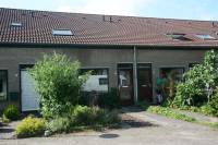 Woning Ankersmid 12 Sappemeer