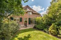 Woning Spiekerweg 9 Epe