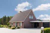 Woning R.Koetsierstraat 12a Lemelerveld