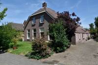 Woning Brunstingerstraat 12 Beilen