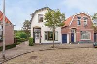 Woning Drienerbeekweg 4 Hengelo