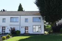 Woning Holleweg 19 Heerlen