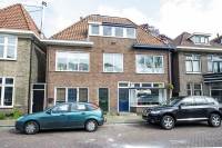 Woning Schokland 8b** Almelo