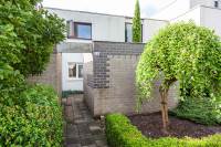 Woning Bijland 916 Uden