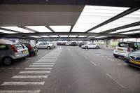 Woning Nonnenveld Breda