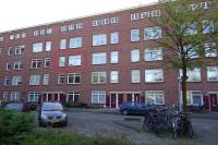 Woning Hertspieghelweg 34II Amsterdam