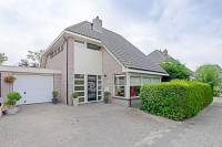 Woning Wierbalg 2322 Julianadorp