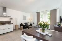 Woning Vulcanushof 59B Maastricht