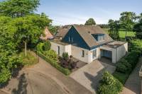 Woning Braamstraat 8 Nistelrode