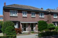 Woning Peperstraat 19 Valkenswaard