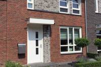 Woning Cedric Mardonstraat 8 Kilder