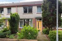 Woning Tormentil 93 Kampen