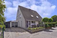 Woning Kievietsprenk 32a Vlissingen