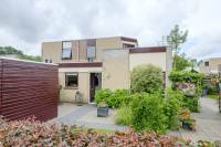 Woning Plattenkamp 19 Beilen