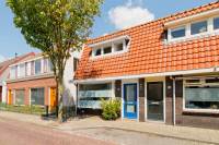 Woning Oude Arnhemseweg 36 Zeist