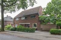 Woning Oranje Nassaustraat 11 Dieren