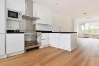 Woning Vreeswijkstraat 533 Den Haag