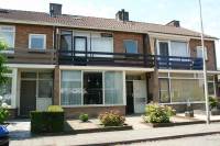 Woning Anna Paulownastraat 5 Geldermalsen