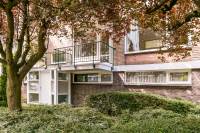 Woning Rijnvoorde 28 Rotterdam