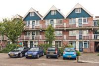 Woning Leeghwaterstraat 74 Kudelstaart