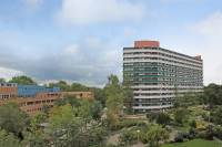 Woning Loenermark 497 Amsterdam