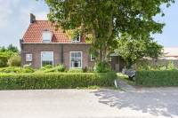 Woning Dijksterbuursterlaan 48 Kimswerd