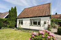 Woning Hooiklamp 39 Zwaag