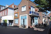 Woning Dorpsstraat 79-a Renkum