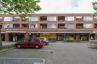 Woning Clematisstraat 33 Breda