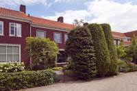 Woning Rosendaalseweg 518a Arnhem