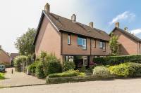 Woning Oude Pyramide 50 Wijk Bij Duurstede