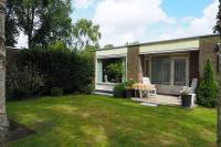 Woning De Rekere 11 Bergen (nh)