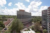 Woning Loenermark 365 Amsterdam