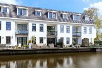 Woning Zuidereinde 156F 's-Graveland