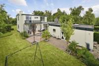 Woning Legmeerdijk 224 Amstelveen