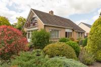 Woning Het Baken 7 Leek