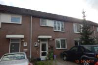 Woning Kaarderhof 31 Helmond