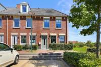 Woning Atrium 13 Ewijk