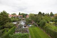 Woning Brugweg 97 Waddinxveen