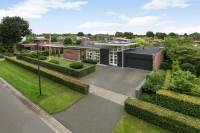 Woning Ekkelkamp 7 Zuidlaren