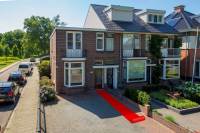 Woning Rohofstraat 112a Almelo