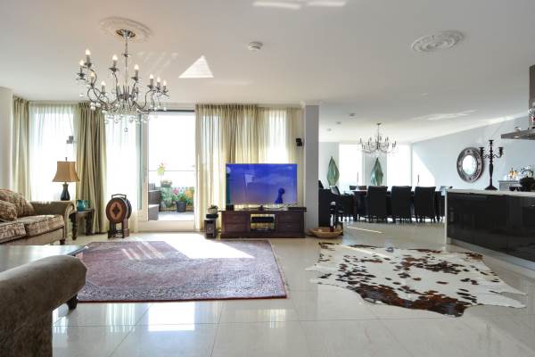 Woning Sir Winston Churchillln 370Fl. 239 Rijswijk