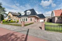 Woning Middenweg 119 Heerhugowaard