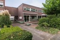 Woning Vondellaan 15 Zevenaar