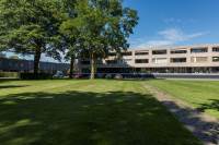 Woning Gotenpark 179 Tilburg