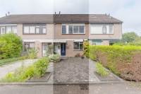 Woning Waterman 26 Dordrecht